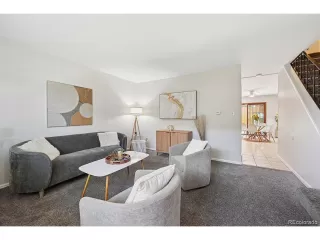 Photo #4: 5996828 Listing 