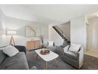 Photo #5: 5996828 Listing 