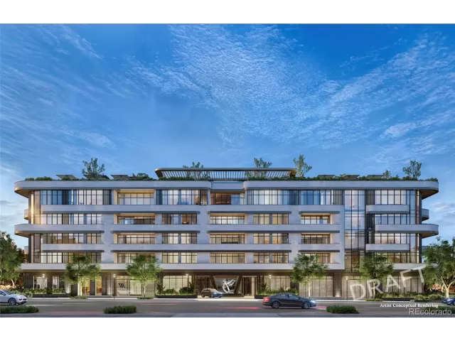 MLS: 5997332 Condo For Sale