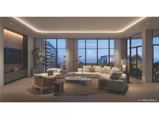 Photo #2: 5997332 Listing 