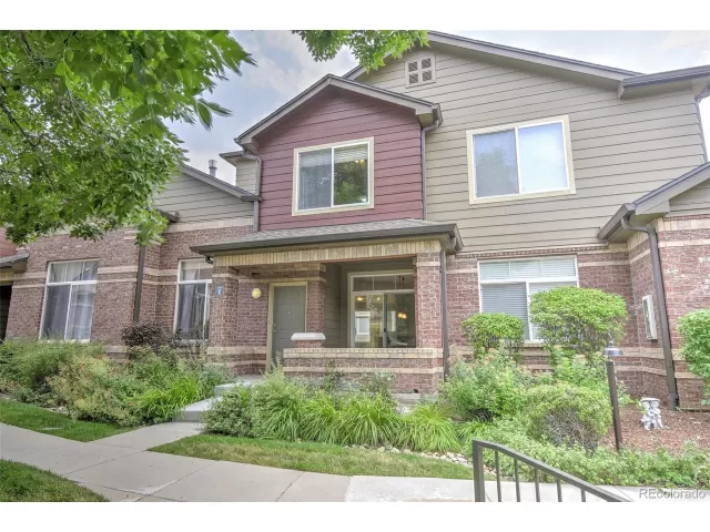 MLS: 5997467 Condo For Sale