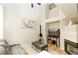 Photo #3: 5997467 Listing