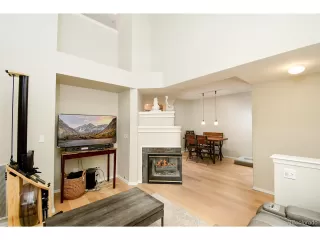 Photo #4: 5997467 Listing