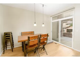 Photo #5: 5997467 Listing