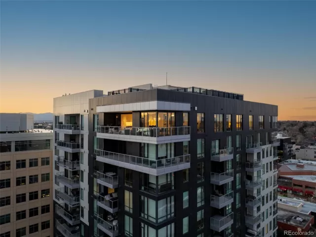 MLS: 5997707 Condo For Sale