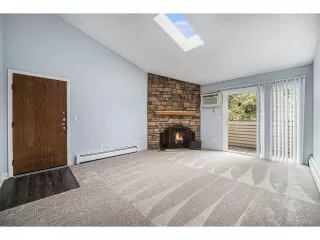 Photo #2: 5997847 Listing