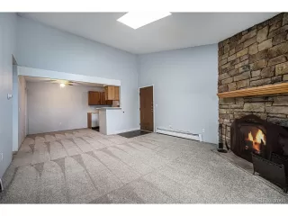 Photo #3: 5997847 Listing