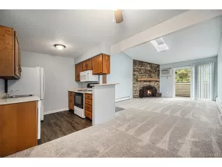 Photo #4: 5997847 Listing