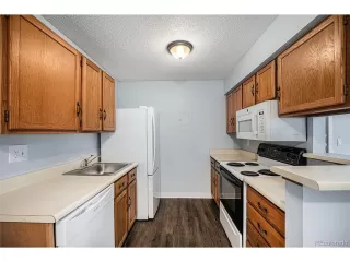 Photo #5: 5997847 Listing