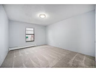 Photo #6: 5997847 Listing