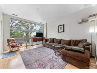 Photo #2: 5997998 Listing 