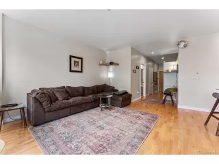 Photo #3: 5997998 Listing 