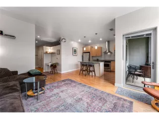 Photo #4: 5997998 Listing 