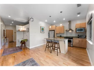 Photo #5: 5997998 Listing 