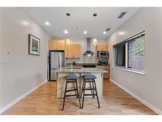 Photo #6: 5997998 Listing 