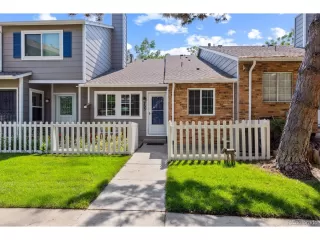 More Details about MLS # 5999130 : 703 S DEPEW ST LAKEWOOD CO 80226