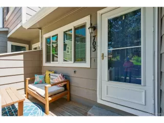 Photo #2: 5999130 Listing