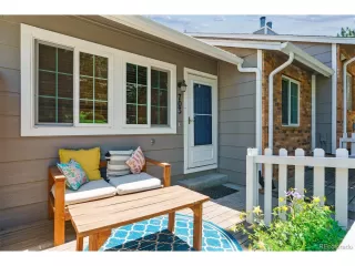 Photo #3: 5999130 Listing