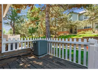 Photo #4: 5999130 Listing