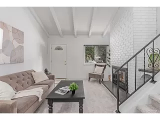 Photo #2: 5999195 Listing