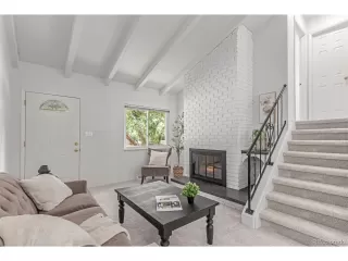 Photo #3: 5999195 Listing