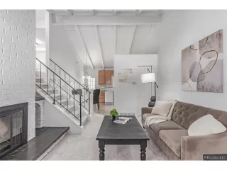 Photo #5: 5999195 Listing