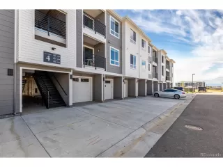 Primary Photo for MLS#: 5999708