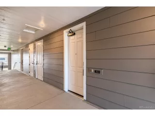 Photo #2: 5999708 Listing