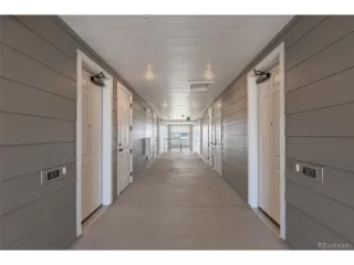 Photo #3: 5999708 Listing