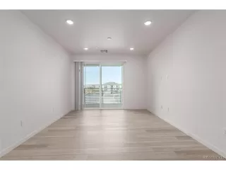 Photo #4: 5999708 Listing