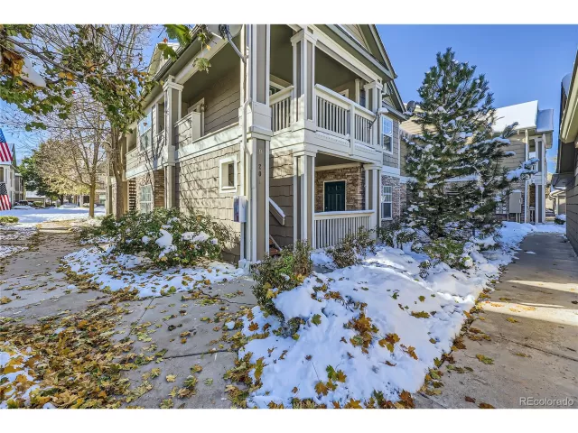 MLS: 6000203 Condo For Sale