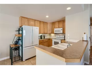 Photo #2: 6000203 Listing 