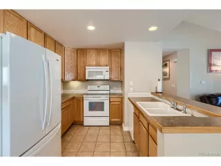 Photo #3: 6000203 Listing 