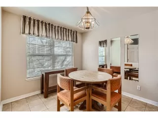 Photo #4: 6000203 Listing 