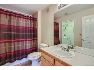 Photo #5: 6000203 Listing 