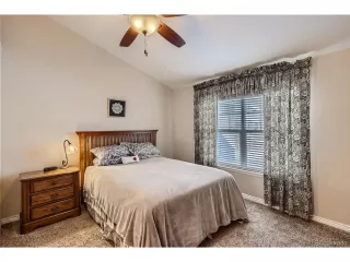 Photo #6: 6000203 Listing 