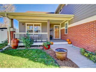 Photo #2: 6000442 Listing