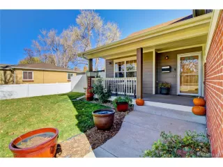 Photo #3: 6000442 Listing