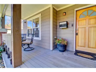 Photo #4: 6000442 Listing