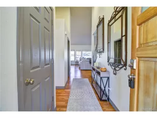 Photo #5: 6000442 Listing