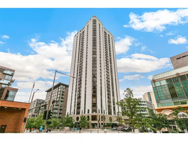 MLS: 6000511 Condo For Sale