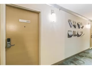 Photo #2: 6000511 Listing