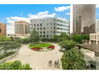 Photo #3: 6000511 Listing