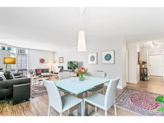 Photo #5: 6000511 Listing