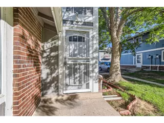 Photo #2: 6000767 Listing 