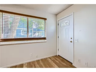 Photo #3: 6000767 Listing 