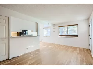 Photo #5: 6000767 Listing 