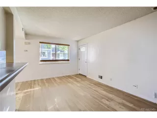 Photo #6: 6000767 Listing 