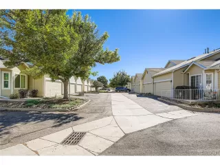 Photo #2: 6000857 Listing