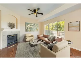 Photo #5: 6000857 Listing